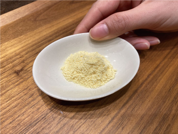 ブレインフード