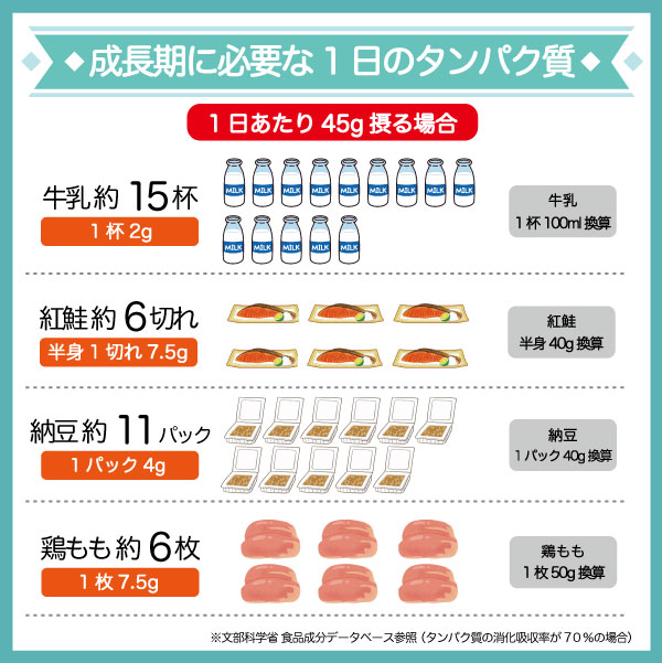 ブレインフード漫画11